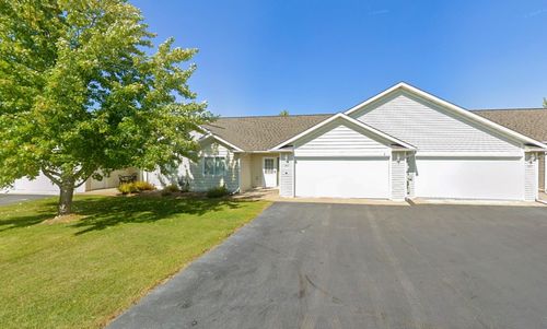 711 Cloud St Nw, Bemidji, MN, 56601-2291 | Card Image