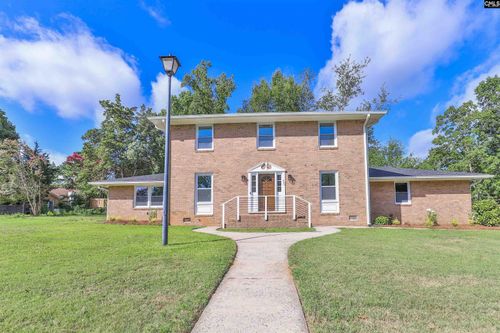 300 Kirkstone Rd, Irmo, SC, 29063-2308 | Card Image