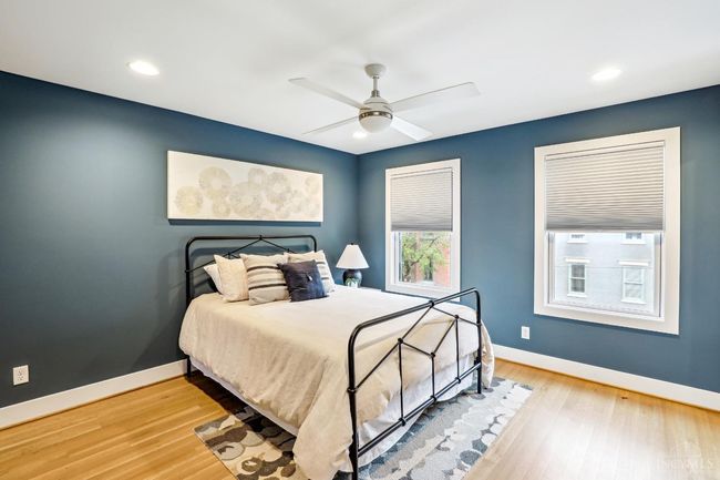 1409 Race St, House other with 4 bedrooms, 5 bathrooms and null parking in Cincinnati OH | Image 30
