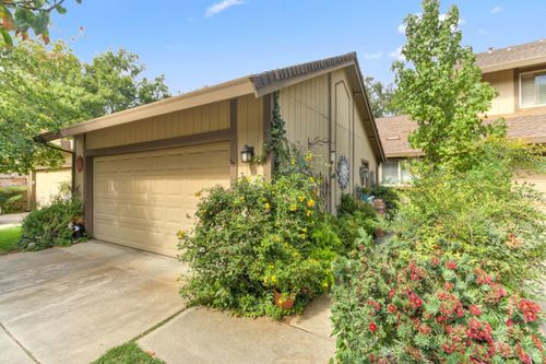7059 San Jacinto Court, Citrus Heights, CA, 95621 | Card Image