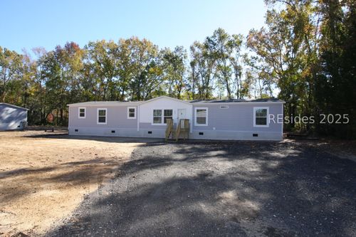 22 Unity Ln, Seabrook, SC, 29940-3824 | Card Image