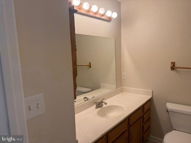1205 Elm St, House other with 3 bedrooms, 2 bathrooms and null parking in FRONT ROYAL VA | Image 26