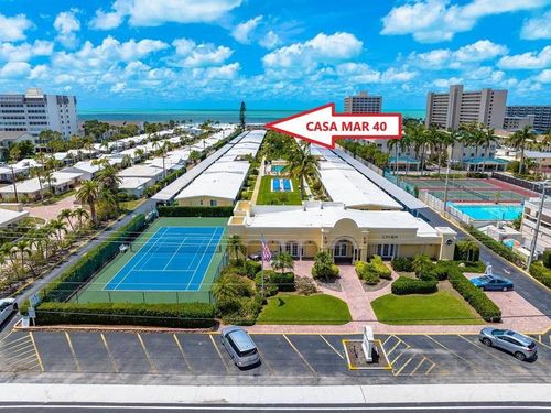 40-6006 Midnight Pass Rd, SARASOTA, FL, 34242-3212 | Card Image