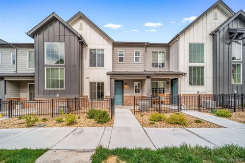 475 Millwall Cir, Castle Pines, CO, 80108-8949 | Card Image