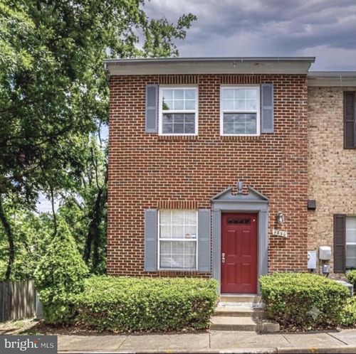 4850 10th St S, ARLINGTON, VA, 22204-3287 | Card Image