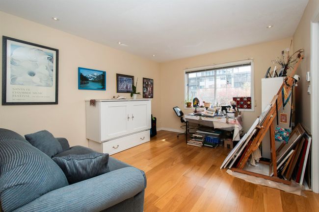 245 E 17 Th Street, Townhouse with 3 bedrooms, 2 bathrooms and 2 parking in North Vancouver BC | Image 28