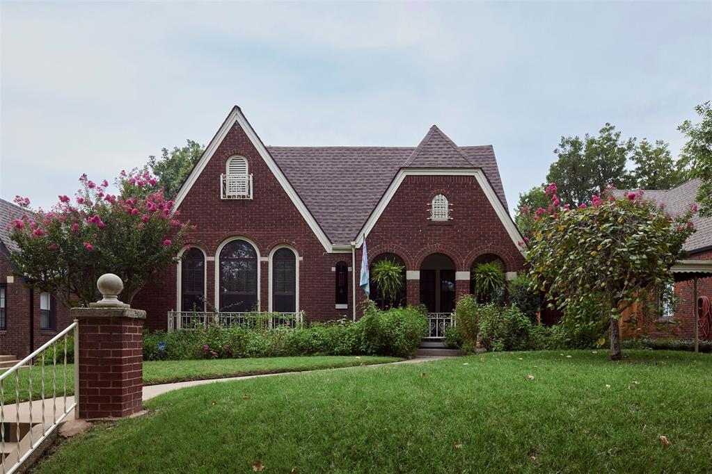 32nd St, Oklahoma City, OK 73118