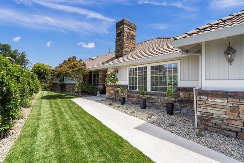 1501 Welburn Ave, Gilroy, CA, 95020 | Card Image