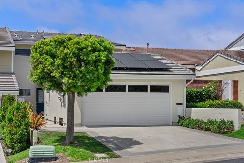 24065 Windward Dr, Dana Point, CA, 92629-4437 | Card Image