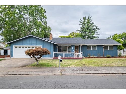1617 Belmont Ave Sw, Albany, OR, 97321-3768 | Card Image
