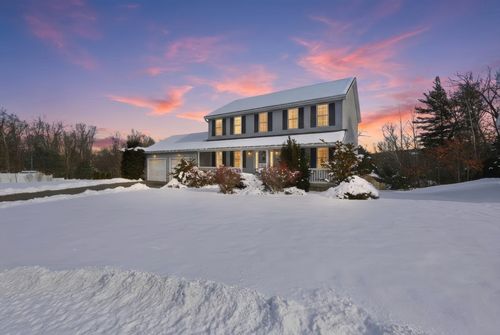 254 Pinewood Rd, Ludlow, MA, 01056-1547 | Card Image