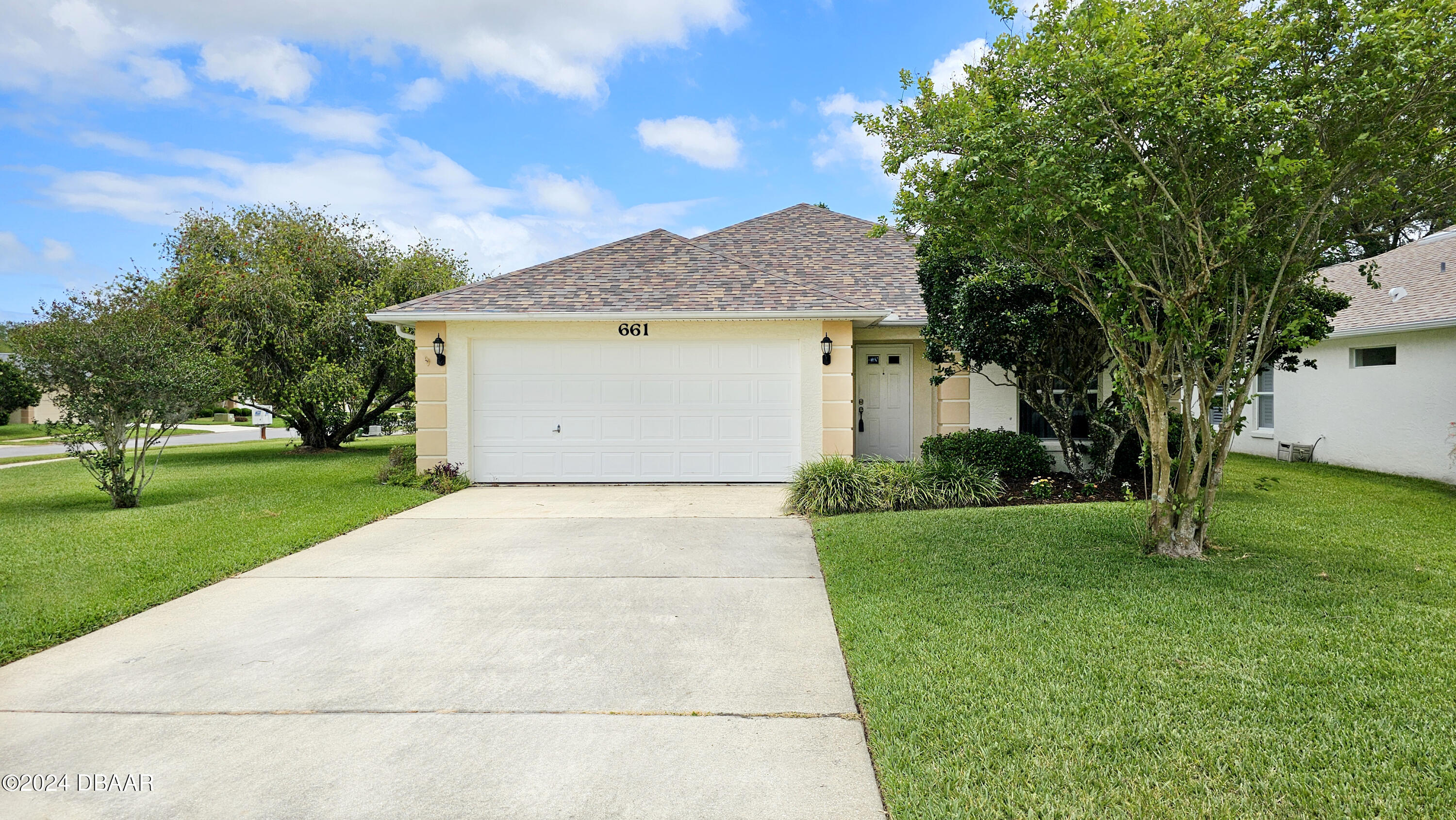 Wellesley Ct, New Smyrna Beach, FL 32168