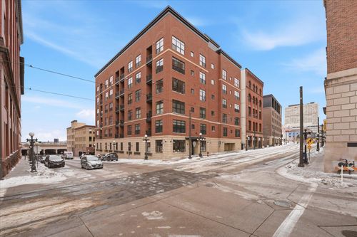 101-270 4th St E, Saint Paul, MN, 55101-2706 | Card Image
