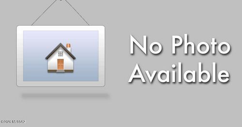 8-915 Fresno Ct, Rio Rico, AZ, 85648-6323 | Card Image