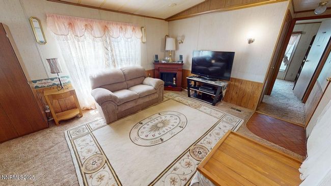 107 17 Th St, House other with 2 bedrooms, 2 bathrooms and 5 parking in Battle Mountain NV | Image 9