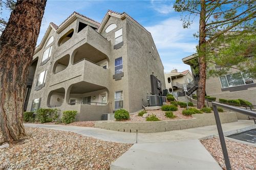 13b-701 Capri Dr, Boulder City, NV, 89005-3365 | Card Image