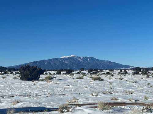 45-000 Soleado Dr, Walsenburg, CO, 81089 | Card Image