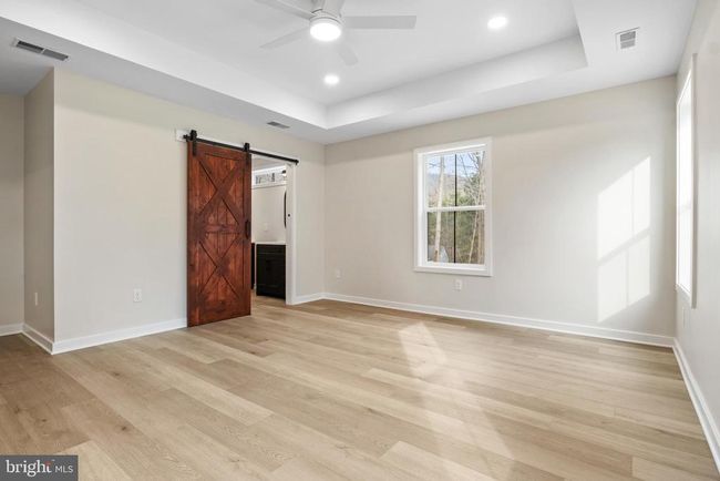 12 Arlene Trl, House other with 4 bedrooms, 3 bathrooms and null parking in FAIRFIELD PA | Image 37