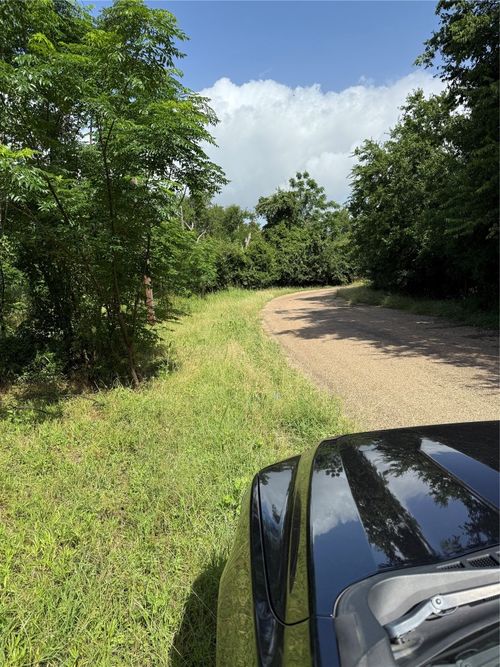 1005 Henderson St, Cameron, TX, 76520 | Card Image