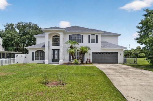166 W 11th St, CHULUOTA, FL, 32766-9454 | Card Image