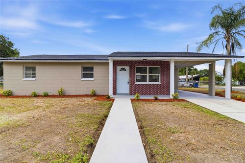 1533 Sw Martin L King Jr St, ARCADIA, FL, 34266 | Card Image