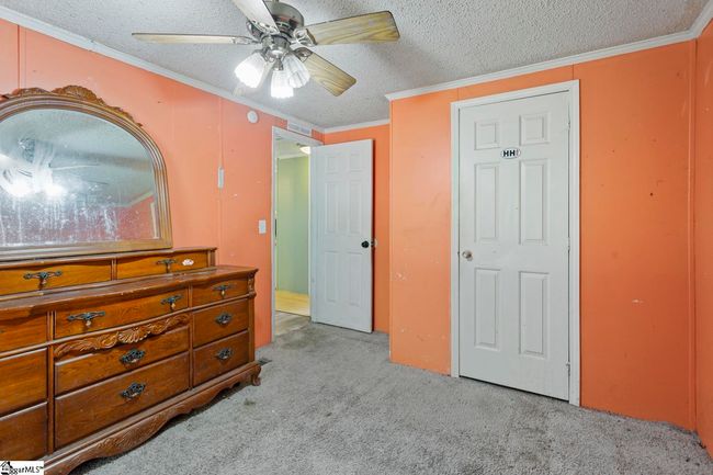 202 Pete Armstrong Rd, House other with 3 bedrooms, 2 bathrooms and null parking in Honea Path SC | Image 26