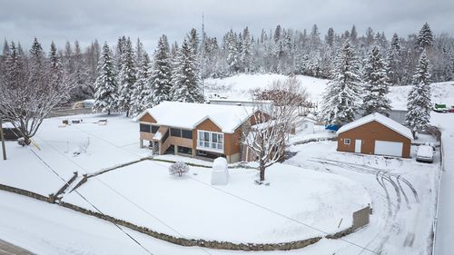 {{alt}} | Card Image