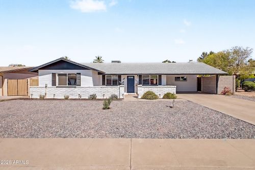 5919 S Jentilly Ln, Tempe, AZ, 85283-3005 | Card Image