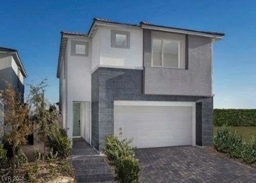 1552 Pacific Baza Street, Las Vegas, NV, 89138 | Card Image