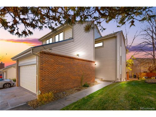 18-12560 W 2nd Dr, Lakewood, CO, 80228-5012 | Card Image