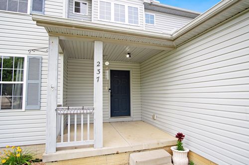 237 Harvard Loop, Delaware, OH, 43015-8448 | Card Image