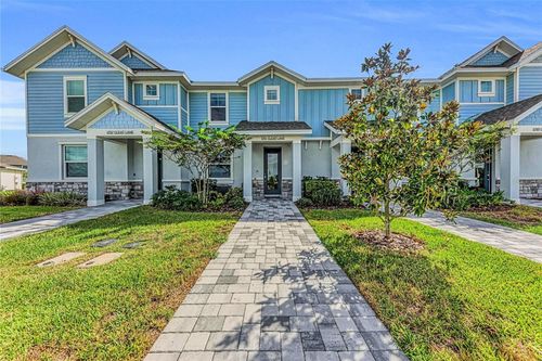 1741 Cleat Ln, SARASOTA, FL, 34240-1270 | Card Image