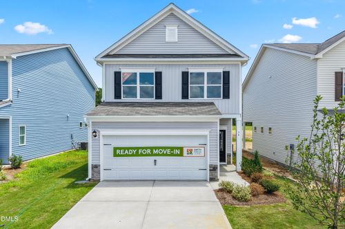 76 Oyster Tabby Dr, Lillington, NC, 27546-4001 | Card Image