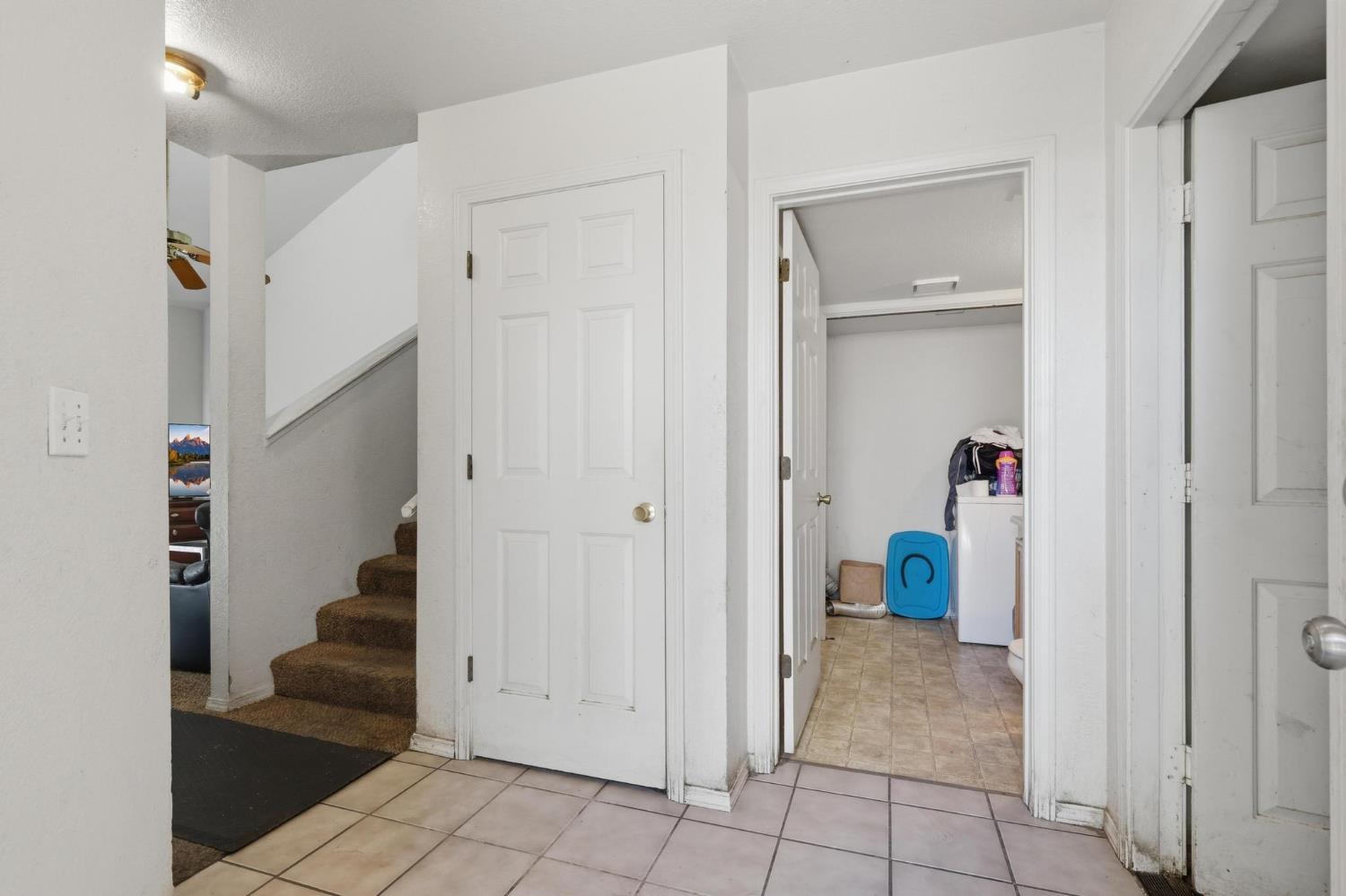 Residential in Yuba City 4