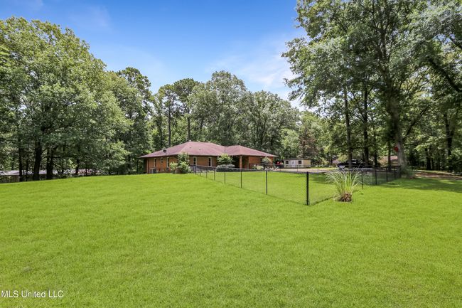 216 Trace Cir - 45 | Image 44