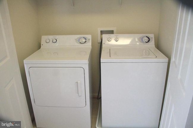 APT-301 - 1520 N Point Dr, Condo with 2 bedrooms, 2 bathrooms and null parking in RESTON VA | Image 4