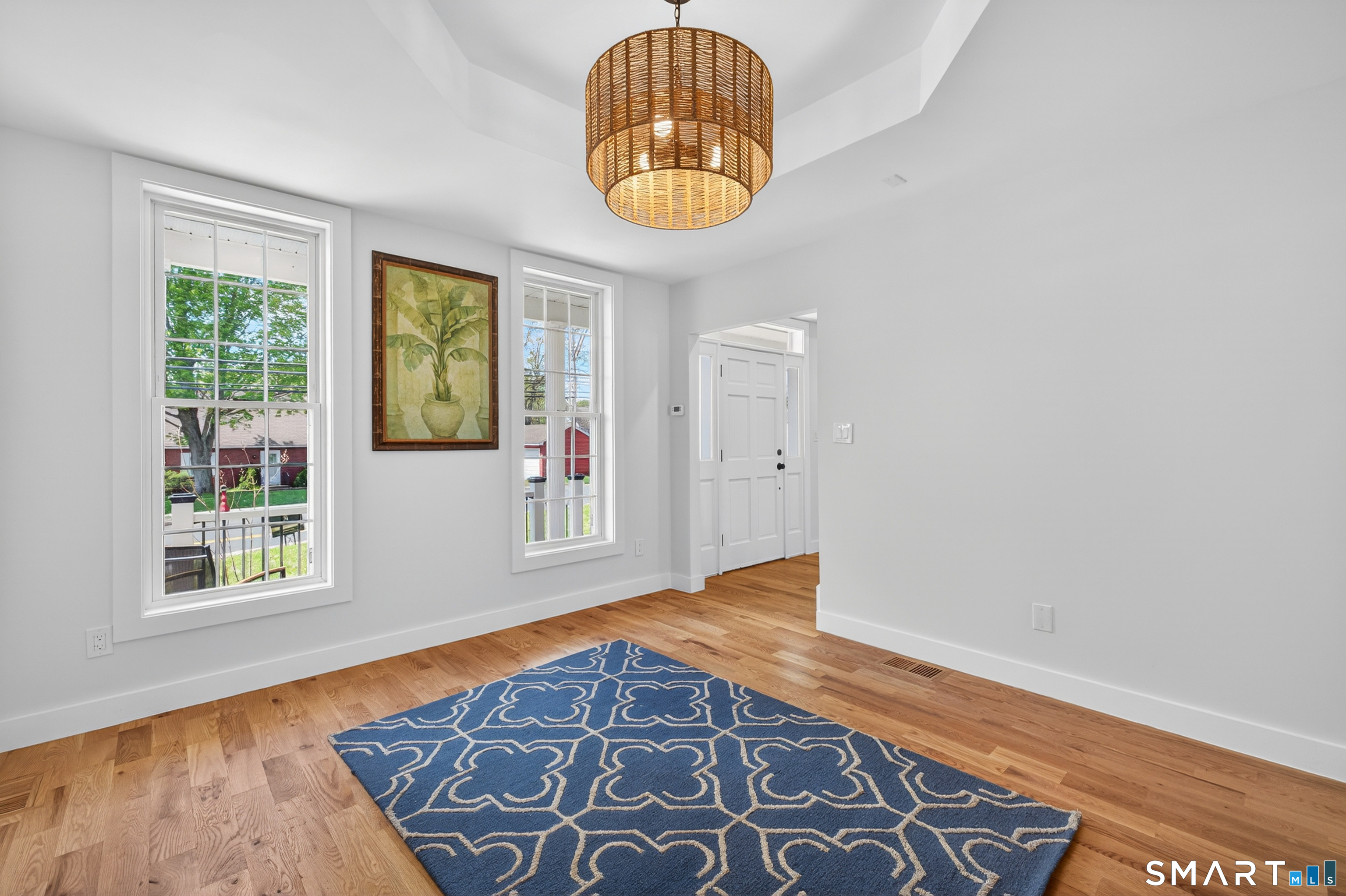 Residential in Southington 4