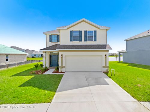 1217 Soleway Ave Nw, Palm Bay, FL, 32907-7854 | Card Image