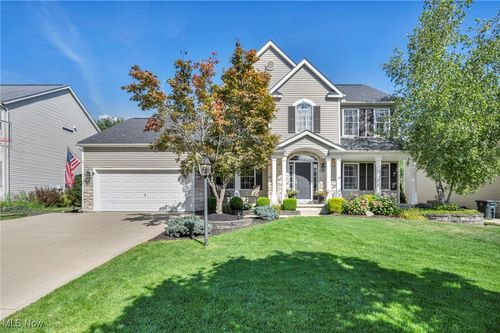 873 Kings Cross Drive, Wadsworth, OH, 44281 | Card Image