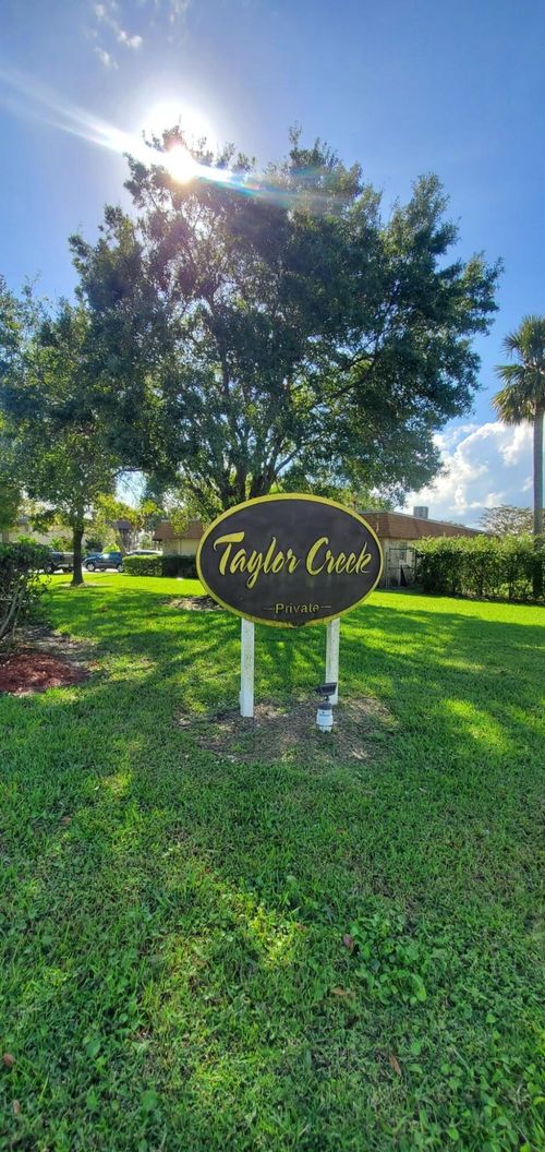 j1-3124 Us Highway 441 Se, Okeechobee, FL, 34974-6878 | Card Image