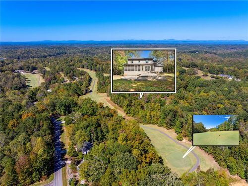 301 N Hogan Dr, Westminster, SC, 29693-6425 | Card Image