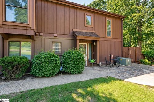 unit-76-3106 Bethel Rd, Simpsonville, SC, 29681-5615 | Card Image