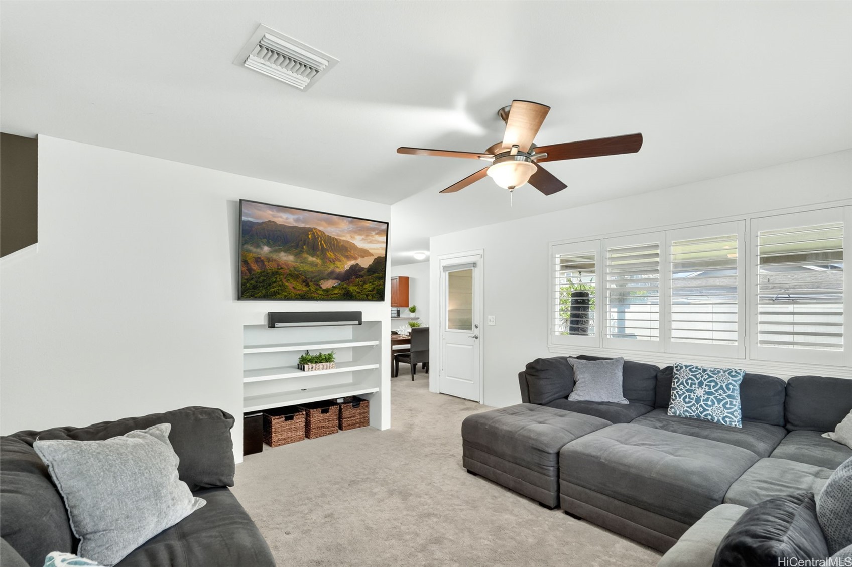 Residential in Kapolei 4
