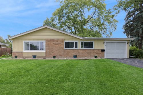 185 Princeton St, Hoffman Estates, IL, 60169-3138 | Card Image