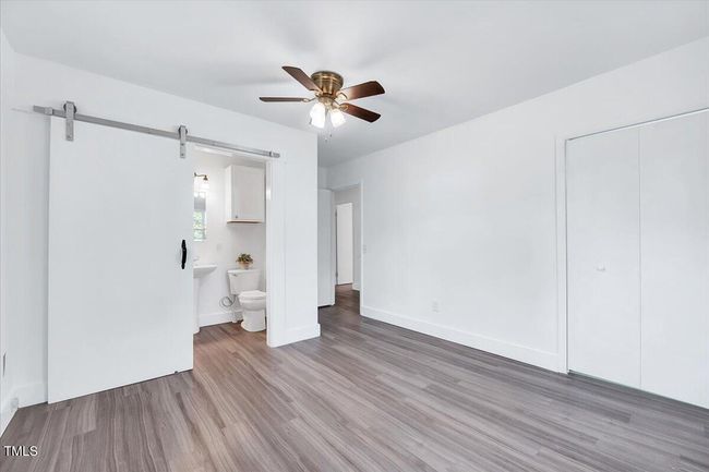 25-307 S Main St-25 | Image 20