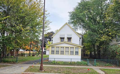 1156 Galtier Street, Saint Paul, MN, 55117 | Card Image