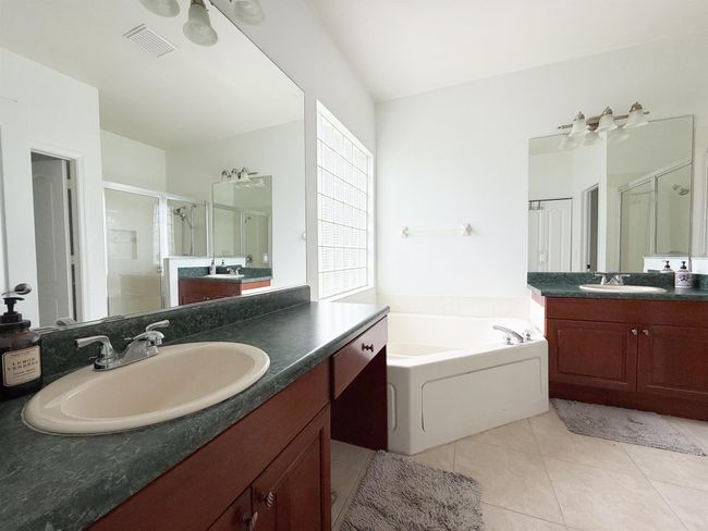4803 Nw 59 Th Ct, House other with 3 bedrooms, 2 bathrooms and null parking in Coconut Creek FL | Image 16
