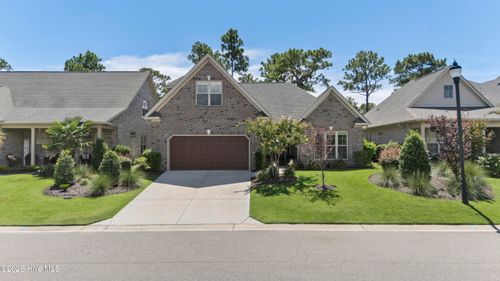 528 Motts Forest Rd, Wilmington, NC, 28412-5015 | Card Image