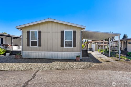14-7508 47th Ave Ne, Marysville, WA, 98270-3764 | Card Image