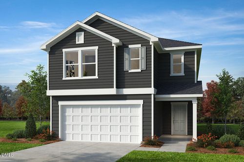 430 Jade Crk Circle, Chapel Hill, NC, 27516 | Card Image
